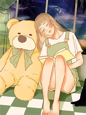 玄门老祖她重生了完整版