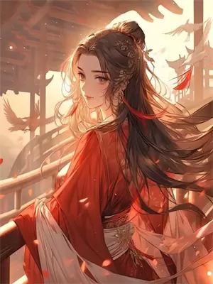 千壑