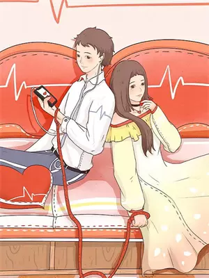 闹鬼的凶宅（第一章）