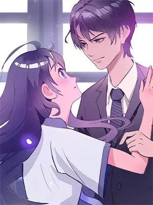 安若黎重生之嫡女归来大结局