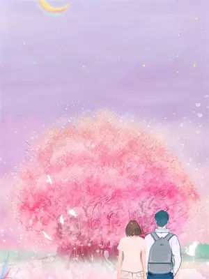 嫡女复活归来