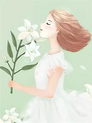 婚礼现场悔悔另娶新娘