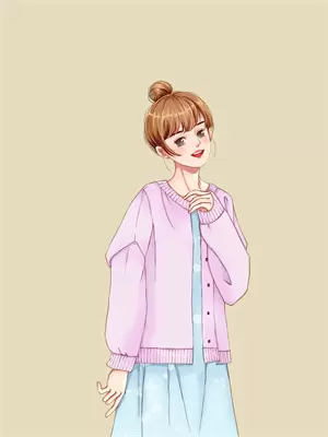 李子恒姜婉免费阅读
