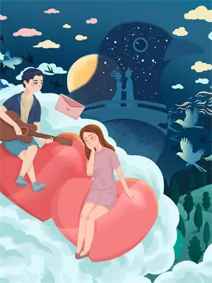 红星公社怎么样