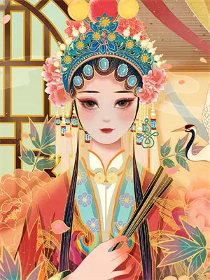 重生替嫡姐嫁给王府