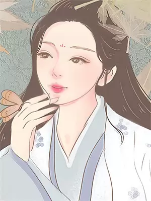 暖春恋歌