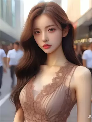 笼中鸟掌中雀快穿