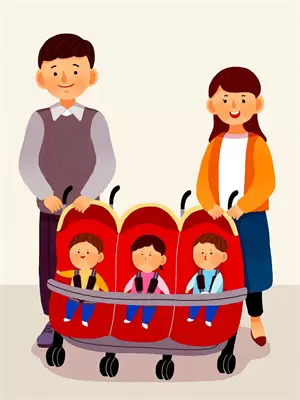欺诈恋爱