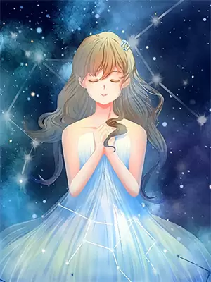 九命猫妖的故事