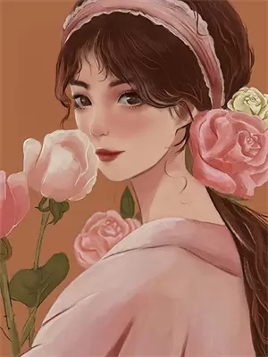 我走后结尾那段