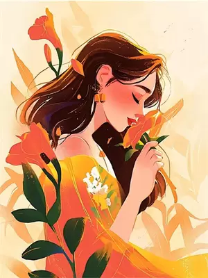 臭袜子带来的烦恼