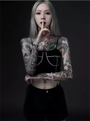 重生成安培拉星人的小说