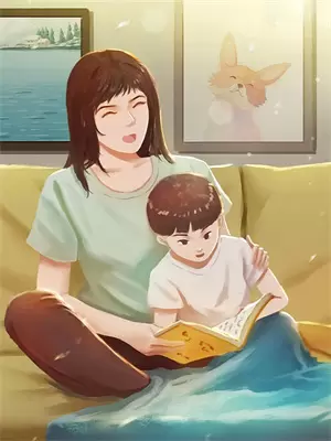 拘魂小说简介