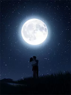 半刹那间八万春后续小说