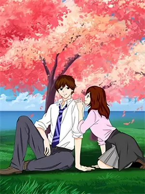 茉莉花开