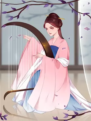 妻子为了白月光和我离婚结局