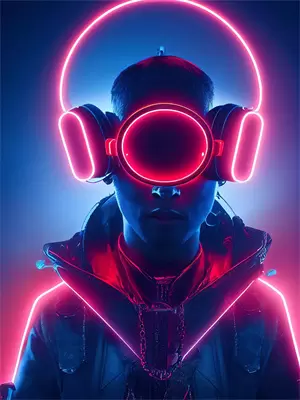 爷爷只宠爱我这个孤女免费阅读