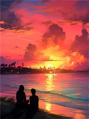 异世界科技实力