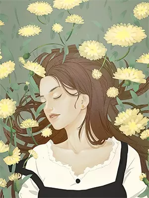 我的电子女友咋修成剑仙了小说