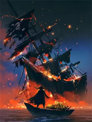 三国雄图小说全文在线免费看