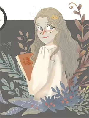 我和闺蜜互换结婚对象