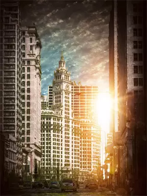 辜负深情是什么意思