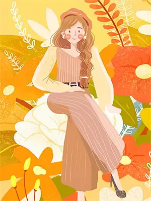 重来一次还是你免费阅读