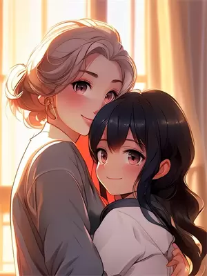 快递站什么时候开门