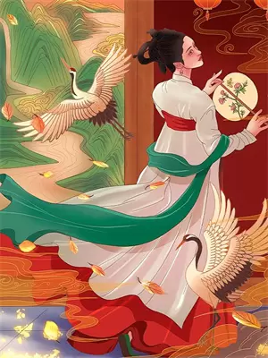 这个暗卫有点野(萧争暗七)已完结小说_小说免费阅读这个暗卫有点野萧争暗七
