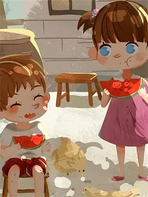 高武:顿悟亿点点 满满一大杯