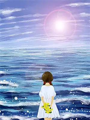 天生狐媚子原视频