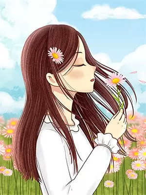 甄嬛传之宜修自救