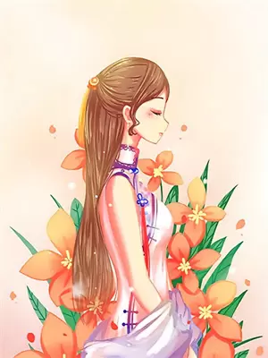 明末之白衣天子百度百科