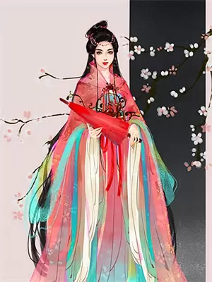 暴富从摆地摊开始小说全文免费