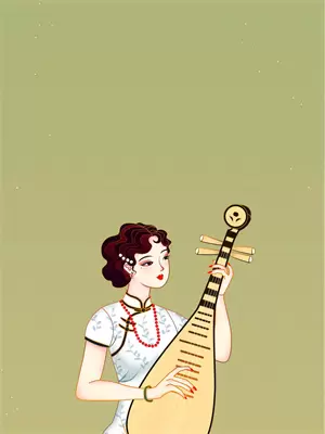 社恐百度贴吧