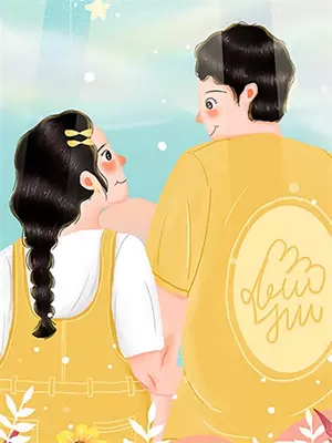 我法师满身禁咒,阁下如何应对他