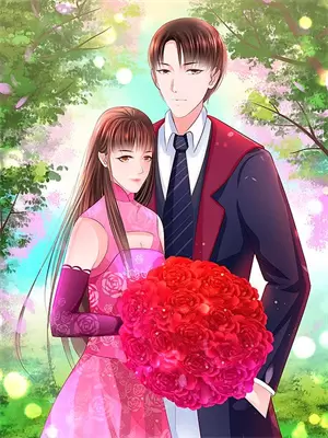 修仙界炸了情节解析