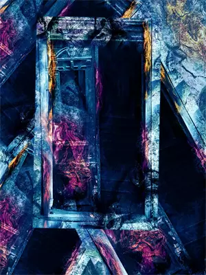 北京新影世纪影视文化发展有限公司