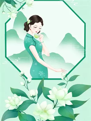 语录我不是非你不可