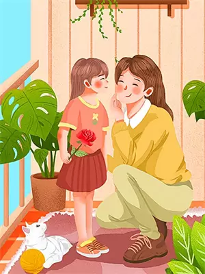 无限世界交流群好看吗