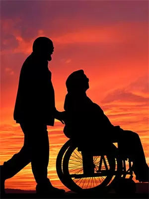 浮生若梦繁华尽下一句诗词