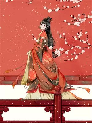 黑山羊传说沙雕视频才哥