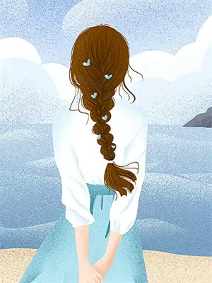 权途美人香实力派