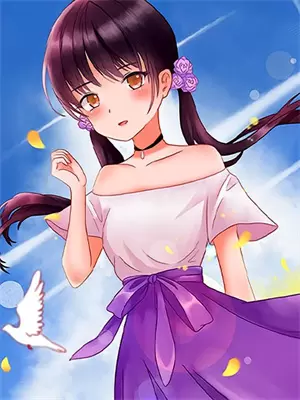 白月光 知乎