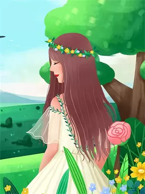 女镇长的有关电视剧