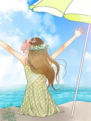 我一曲封神前妻跪求复合大结局