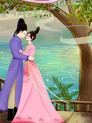 离婚后成了豪门大佬的小心肝小说免费阅读
