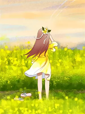 五言离别诗