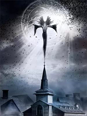 幻界王介绍
