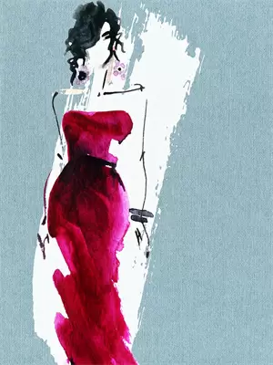 重生后我被霸总老公宠上天